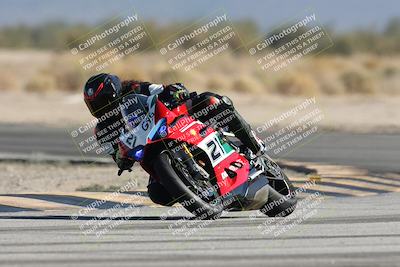 media/Nov-29-2025-TrackXperience (Sat) [[2953a387f4]]/2-Level 2/Session 4 (Turn 16)/